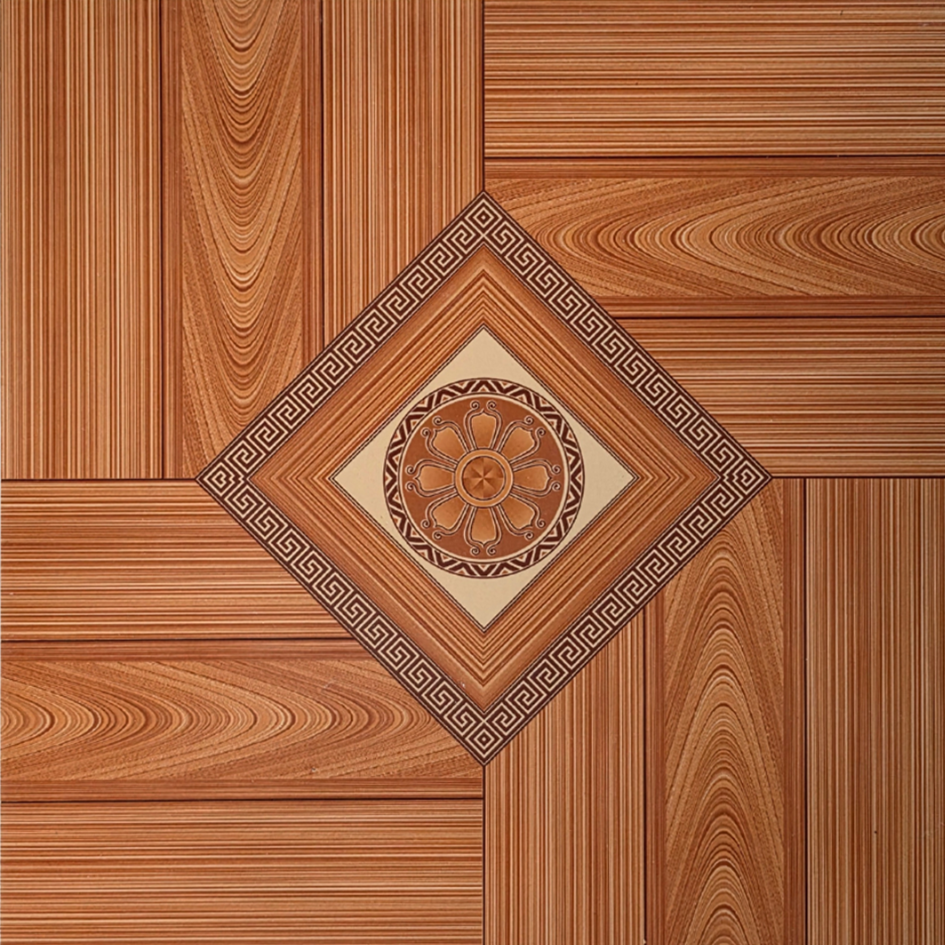 Prime 01.400400.02201